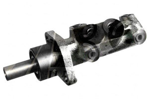 Pompa Hamulcowa Vw T4 -03 (-abs) A.b.s.