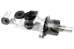Pompa Hamulcowa Audi 100 90-94 (+abs) A.b.s.