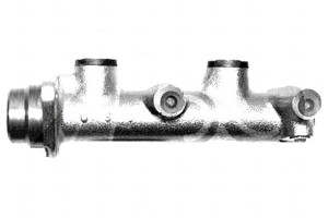 Pompa Hamulcowa Ford Sierra 82-93 (-abs) A.b.s.