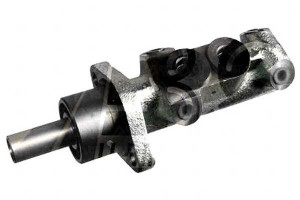 Pompa Hamulcowa Vw T4 -03 (-abs) A.b.s.