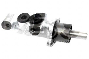 Pompa Hamulcowa Audi 100 90-94 (+abs) A.b.s.