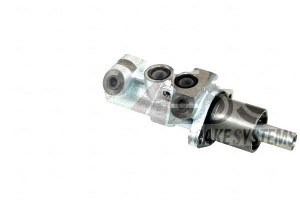 Pompa Hamulcowa Ford Transit 00-06 (+abs) A.b.s.