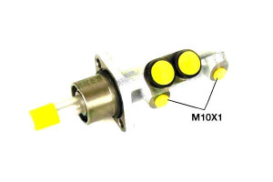Pompa Hamulcowa Renault Megane I Megane I Classic