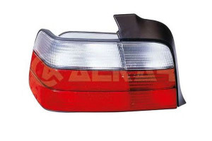 Lampa Tylna Zespolona Bmw Alkar