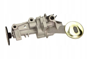 Pompa Oleju Renault 1.9dci Dti F9q Maxgear
