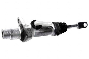 Pompa Sprzęgła Alfa Romeo 145.146 94-95 A.b.s.