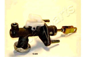 Pompa Sprzęgła Nissan Primera Japanparts