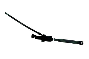 Pompa Sprzęgła Citroen C3 I 1.1-1.6d 02.02- Lpr