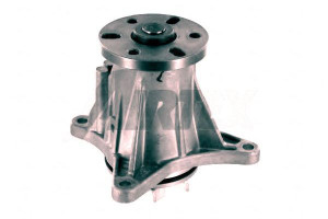 Pompa Wody Airtex C2s51205 C2c39590 C2s29888 C2c37