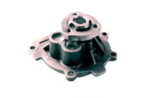 Pompa Wody Alfa Romeo 159 Chevrolet Aveo Cruze Fia