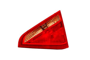 Lampa (część Wewnętrzna) Audi A5 8t 3/4d 01.06-10.