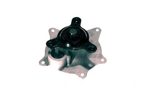 Pompa Wody Airtex 04781157aa 4781157ab 4781157ac 4