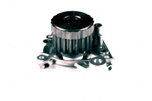 Pompa Wody (wph-044) Honda Civic (01.02>05.12).civ