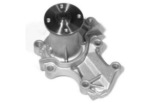 Pompa Wody Mitsubishi Carisma Colt V Lancer Vi Lan
