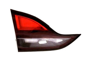 Lampa Opel Zafira My12 (3470) Le Magneti Marelli