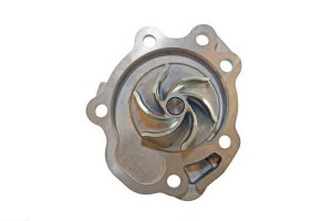 Pompa Wody Nissan Pixo Opel Agila Suzuki Alto Igni