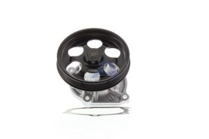 Pompa Wody Toyota Corolla 1,3 Aisin