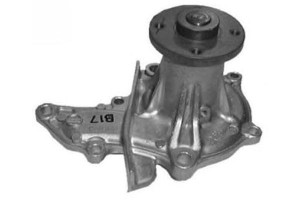 Pompa Wody Toyota Corolla 1,6 Aisin