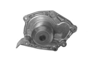 Pompa Wody Nissan 1,9dci Aisin
