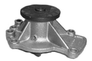 Pompa Wody Nissan 100nx Almera I Almera Tino Prime