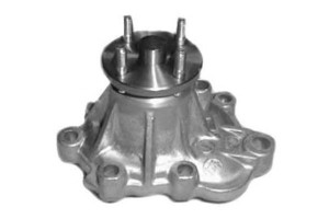 Pompa Wody Daihatsu Rocky Toyota Dyna Dyna 100 Hia