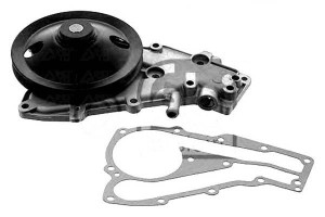 Pompa Wody Renault Clio I Twingo I 1.2 03.93-02.98