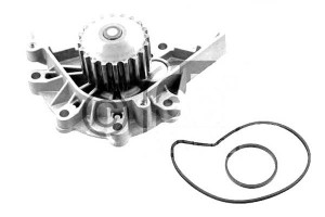 Pompa Wody Citroen C4 C4 Grand Picasso I C4 I C4 P