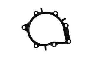 Pompa Wody Citroen C5 C6 C8 2, Graf