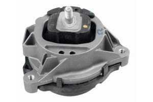 Poduszka Silnika Bmw 1 (f20) 1 (f21) 2 (f22 F87) 2