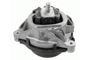 Poduszka Silnika Bmw 1 (f20) 1 (f21) 3 (f30 F80) 3