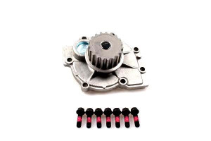 Pompa Wody Volvo 2,0 850 S40 Hepu