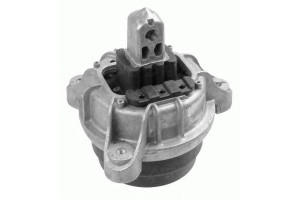 Poduszka Silnika Bmw F10 11 520-528i 10- Lemforder