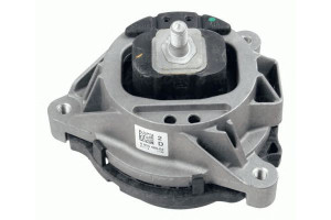Poduszka Silnika Bmw F20 30 35 80 3,0 11- Lemforde