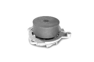Pompa Wody Alfa Romeo 145 146 155 156 Gt Fiat Barc