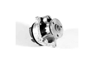 Pompa Wody Ford Zetec 1,8 2,0 Hepu