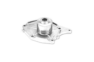 Pompa Wody Renault 1,5dci Clio Hepu