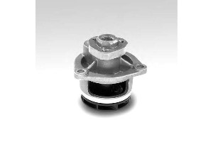 Pompa Wody Opel Astra G Frontera B Omega B Signum