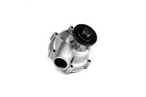 Pompa Wody Bmw 5 (e12) 5 (e28) 5 (e34) 6 (e24) 7 (
