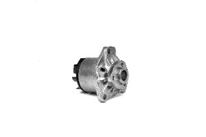 Pompa Wody Mercedes V (638/2) Ford Galaxy Seat Alh