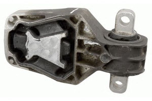 Poduszka Silnika Mercedes W176 246 X156 C117 180cd