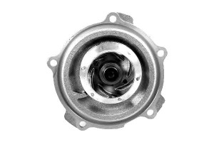Pompa Wody Vw 1,9tdi A4 95- Hepu