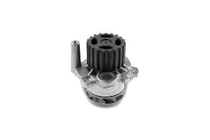 Pompa Wody Vw 1,4tdi A2 Polo L Hepu