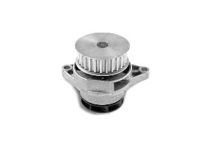 Pompa Wody Audi A2 Seat Leon Toledo Ii Vw Bora Gol