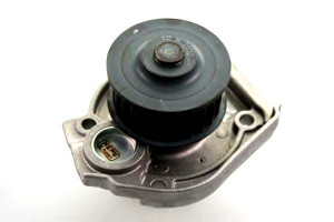 Pompa Wody Abarth 124 Spider 500 / 595 / 695 500c