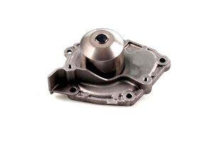 Pompa Wody Renault 1,9dci Mast Hepu