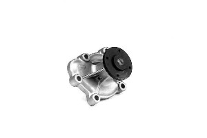Pompa Wody Opel Corsa A Corsa A Tr Corsa B Kadett
