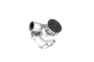 Pompa Wody Bmw 2500-3.3 (e3) 2.5-3.2 (e9) 5 (e12)