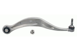 Wahacz Bmw Tył 5 (f07) (10 09-12 10), 5 (f10, F11)