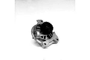 Pompa Wody Audi 100 A6 Vw Lt 28-35 I Lt 28-35 Ii L