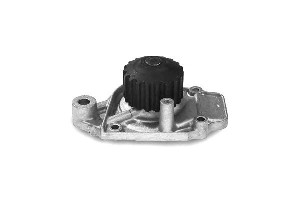 Pompa Wody Acura Integra Honda Civic Ii Civic Iv C